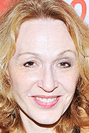 Jan Maxwell