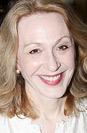Jan Maxwell