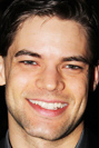 Jeremy Jordan