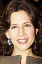 Jessica Hecht