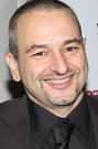 Joe DiPietro