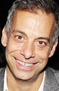 Joe Mantello