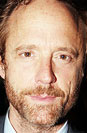 John Benjamin Hickey
