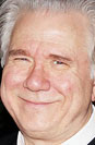 John Larroquette