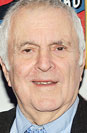John Kander & Fred Ebb
