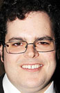 Josh Gad