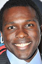Joshua Henry