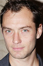 Jude Law