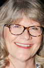 Judith Ivey