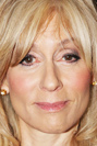Judith Light