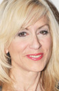 Judith Light 