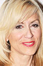 Judith Light
