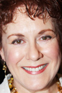 Judy Kaye