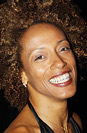 Karine Plantadit