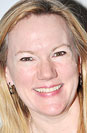 Kathleen Marshall