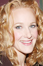 Katie Finneran