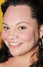 Keala Settle