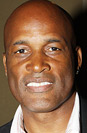 Kenny Leon