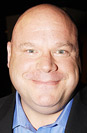 Kevin Chamberlin