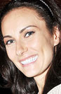 Laura Benanti