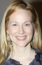 Laura Linney