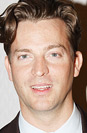 Levi Kreis