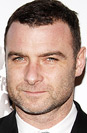 Liev Schreiber