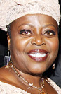 Lillias White