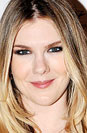 Lily Rabe