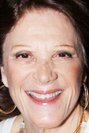 Linda Lavin
