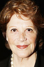 Linda Lavin