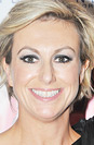 Lynne Page