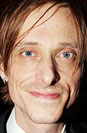 Mackenzie Crook