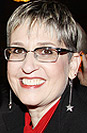 Marcia Milgrom Dodge