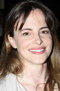 Maria Dizzia