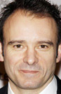 Matthew Warchus