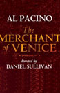 The Merchant of Venice