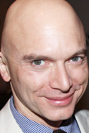 Michael Cerveris