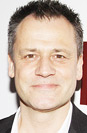 Michael Grandage