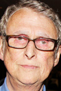 Mike Nichols