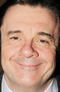 Nathan Lane