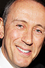 Nicholas Hytner
