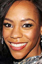 Nikki M. James
