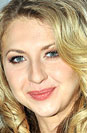 Nina Arianda