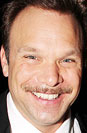 Norbert Leo Butz