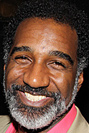 Norm Lewis