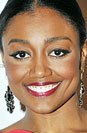 Patina Miller
