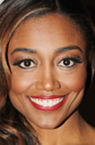 Patina Miller