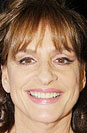 Patti LuPone