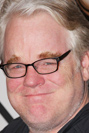 Philip Seymour Hoffman